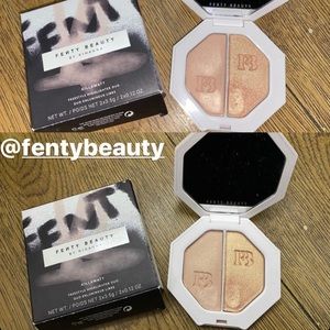 Fenty KillaWatt Highlighter